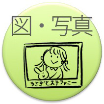 新聞：図・写真