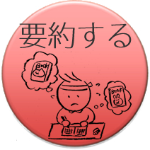 図書：要約する